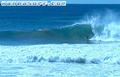 photo de surf
